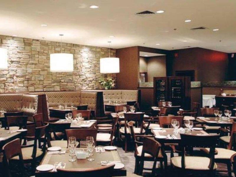 Hotel Universel Montréal Extérieur photo